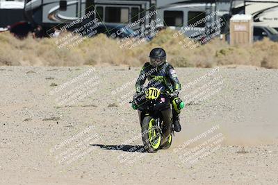 media/Nov-01-2025-CVMA (Sat) [[fc0f7531b8]]/Race 2-Amateur Formula Middleweight/